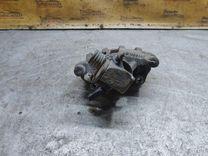 Суппорт задний правый N5I6X6 Ford Focus купить с доставкой