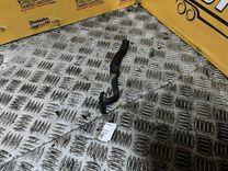 Масляная трубка турбины FD3677 Peugeot 406 купить