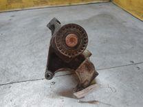 Кронштейн гидроусилителя KIY42A Renault Kangoo купить