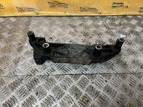 Кронштейн двигателя T3ATN6 Opel Signum - Фото 3