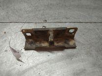 Ответная часть замка багажника QHBUZL Audi A4