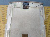 Потолок ZWG818 Opel Insignia - Фото 7