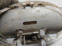 Фонарь салона (плафон) 5X50IN Ford Focus - Фото 4