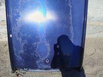 Крыша ZC4NHH Fiat Stilo купить в магазине запчастей бу