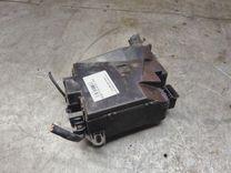 Блок предохранителей 04112U Mazda 626 - Фото 3