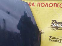 Капот L52WNH Hyundai Lantra - Фото 8