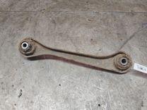 Рычаг задний I8K61G Volkswagen Touran - Фото 8