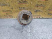 Опора амортизатора нижняя (чашка) H68R1F Renault Scenic купить с доставкой