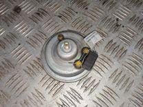 Сигнал (клаксон) RI0G7G Volkswagen Golf купить