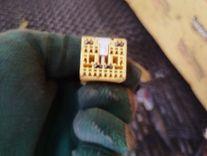 Проводка Z2R7L2 Honda Accord undefined