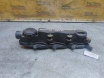 Клапанная крышка HZFB0M Citroen Berlingo - Фото 2