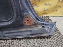 Капот Q9G9HW Renault Laguna купить с доставкой. Огромный выбор запчастей и марок авто. У нас есть практически все.