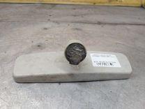 Зеркало салона IVUIAZ Volkswagen Passat купить