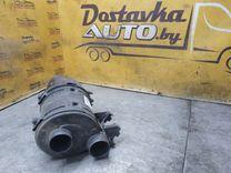 Корпус воздушного фильтра A1CINH Renault Kangoo купить