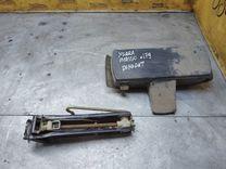 Домкрат 7P2715 Citroen Xsara Picasso