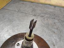 Вакуумный усилитель тормозов IBO2XD Renault Scenic купить в магазине запчастей бу