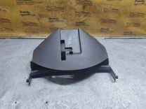 Кожух рулевой колонки 5UW0PZ Opel Vectra купить с доставкой