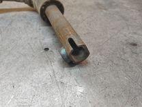 Замок зажигания TU0JF7 Ford Focus - Фото 7