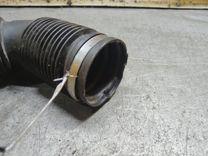 Патрубок воздушного фильтра HXTIFI Citroen C4 Grand Picasso купить в магазине запчастей бу