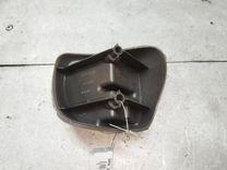 Обшивка багажника LY9Y33 Seat Alhambra купить