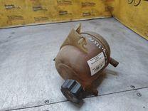 Бачок расширительный 0JMXOG Renault Kangoo - Фото 2