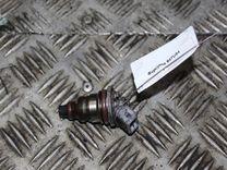 Форсунка 647U84 Ford Galaxy купить с доставкой