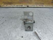 Петля двери передней левой SFGHLK Citroen Xsara Picasso - Фото 3