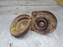 Опора амортизатора верхняя (чашка) HRJD6V Fiat Palio купить