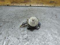 Насос вакуумный RZXZLC Peugeot 406 - Фото 1