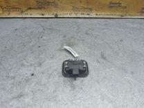 Датчик дождя 55B9ZG Ford Mondeo купить