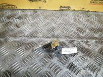 Ручка внутренняя передняя левая Y3Z108 Mazda 6 - Фото 2