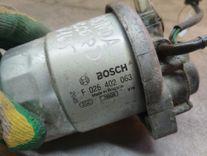 Корпус топливного фильтра Q8980M Honda Accord undefined