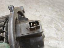 Моторчик печки RVFAWW Fiat Punto - Фото 4