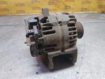 Генератор PR9XDS Renault Twingo купить на авторазборке