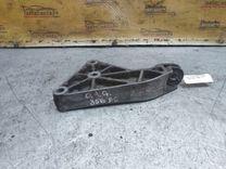 Кронштейн КПП DLBG78 Opel Astra - Фото 2