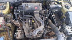 Подушка крепления двигателя LBAI68 Citroen Xsara - Фото 3