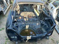 Крыло заднее левое 5OA16U Rover 200 undefined