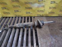 Амортизатор передний правый BI5TJF Volkswagen Passat - Фото 9