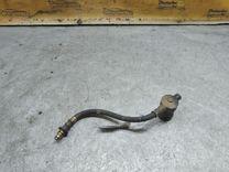 Трубка сцепления RY69C6 Renault Scenic купить с доставкой