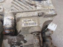 Автономный отопитель P4V7P4 BMW 5 E39 undefined