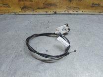 Трос капота N83R4U Toyota Avensis купить с доставкой