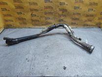 Горловина топливного бака LSY9VQ Volvo S60