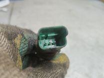 Датчик уровня масла B99ESL Citroen C5 - Фото 3