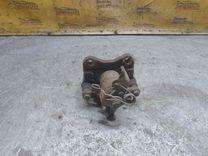 Суппорт задний правый 9ZRW65 Citroen C8 купить на авторазборке