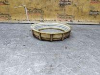 Кольцо зажимное топливозаборника I9MEMM Fiat Bravo купить в магазине запчастей бу