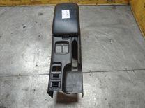 Подлокотник R35INH Mitsubishi Carisma купить