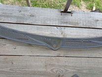 Дождевик SU9LHA Audi 100 купить с доставкой