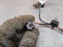 Проводка G3L9FH Opel Astra купить в магазине запчастей бу