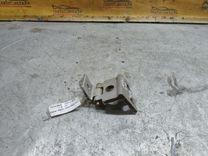 Петля двери задней правой CLEYJ4 Citroen Xsara Picasso