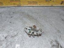Замок капота CNG5QH Peugeot 406 купить в магазине запчастей бу